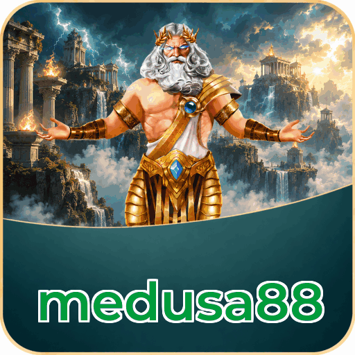 Breakdown rating pengguna medusa88 Indonesia