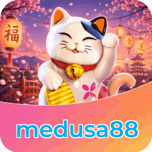 Ilustrasi cara install medusa88 APK dengan aman