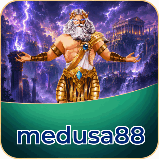 Panduan download dan install APK medusa88