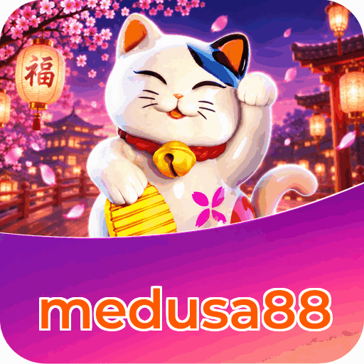 medusa88