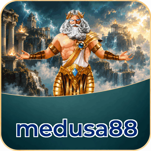 Perjalanan dan sejarah medusa88 Indonesia