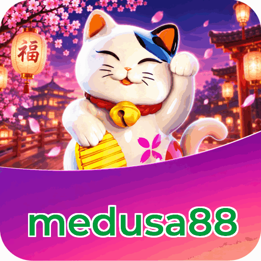 Panduan instalasi dan download medusa88 APK