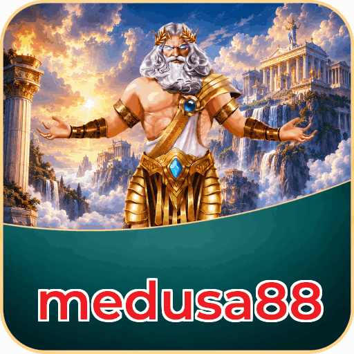 Panduan download dan install APK medusa88