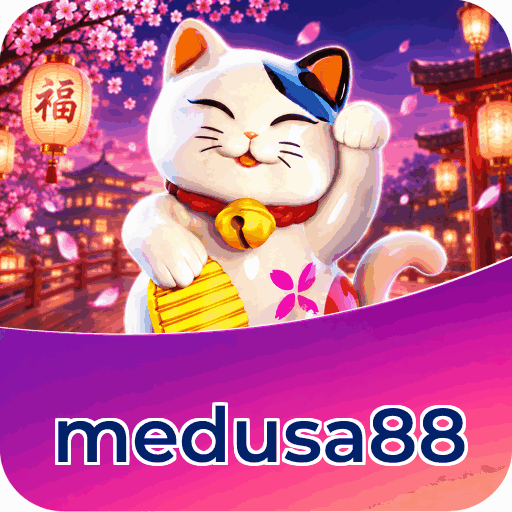 Panduan download dan install APK medusa88